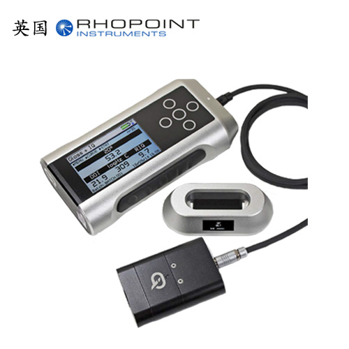 IQ Flex 20 外置探头鲜映性雾影香蕉视频APP在线