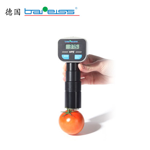 HPEII Fff 水果香蕉视频黄色网站破解版