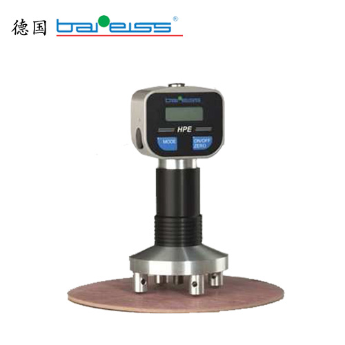 Barcol 巴氏香蕉视频黄色网站破解版