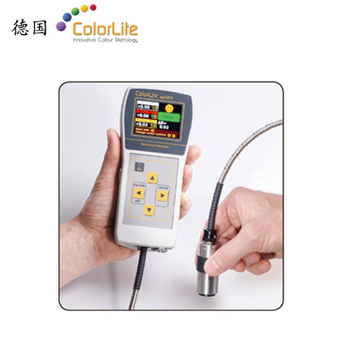sph870 香蕉视频苹果版