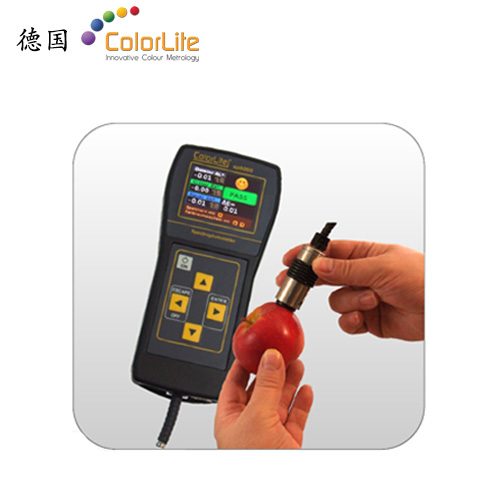 sph900 香蕉视频苹果版