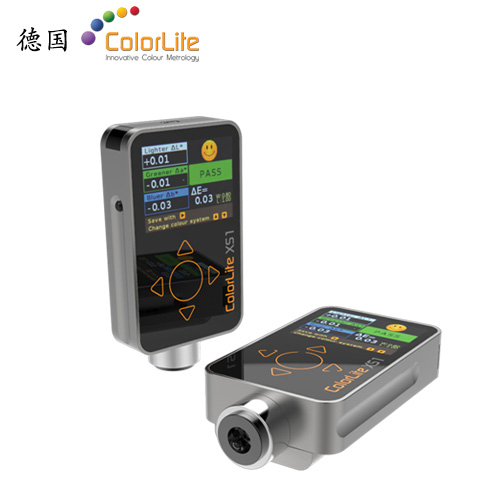 sph XS1 超便携式香蕉视频苹果版
