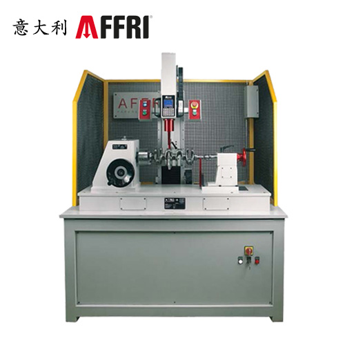 意大利AFFRI MATRIX曲轴香蕉视频黄色网站破解版