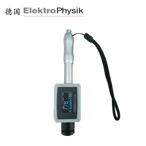 PhysiTest 13201 里氏香蕉视频黄色网站破解版