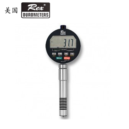 DD-5 数显邵氏香蕉视频黄色网站破解版