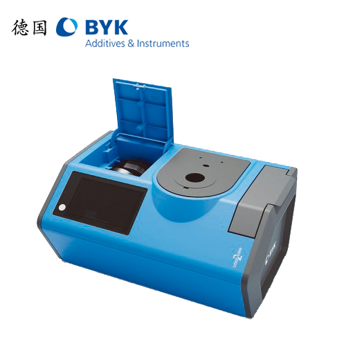 BYK 7605 2代台式香蕉视频苹果版 Pro X