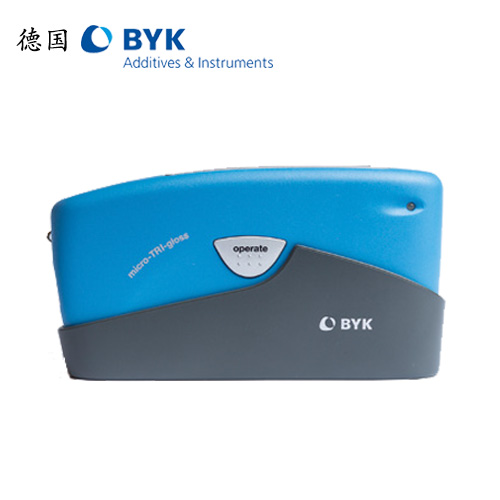 BYK 4560 20°微型香蕉视频APP在线