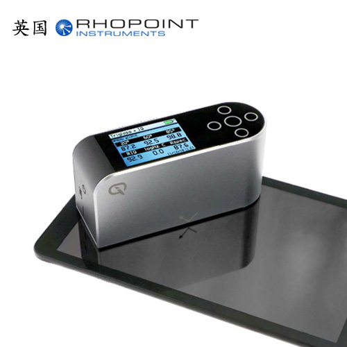 小孔香蕉视频APP在线